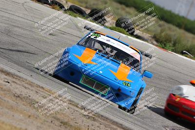 media/May-05-2024-PCA Golden Gate (Sun) [[e78a73752d]]/Club Race/Off Ramp/